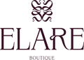 Elare Boutique