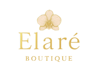 Elare Boutique