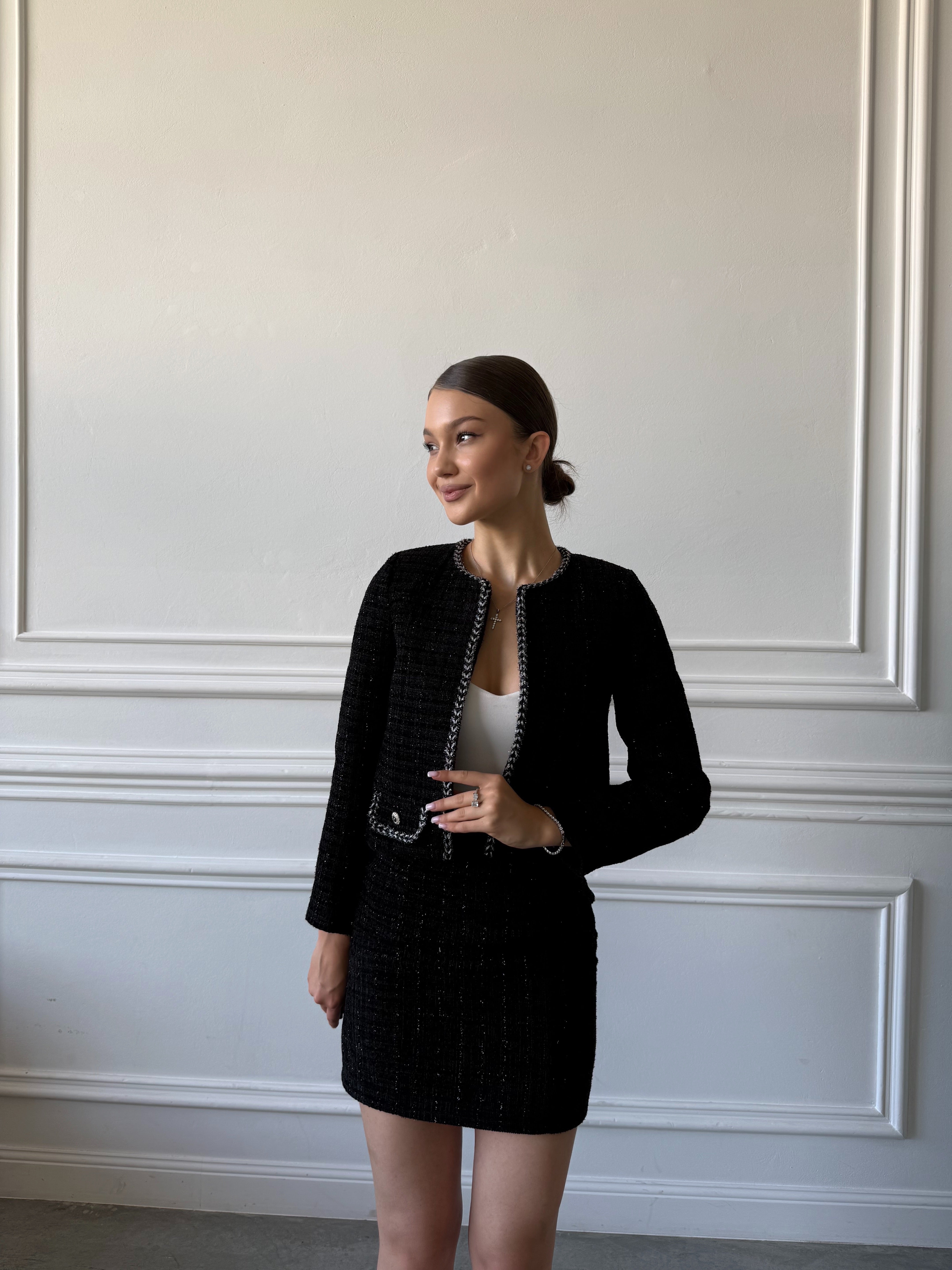 Elle Set