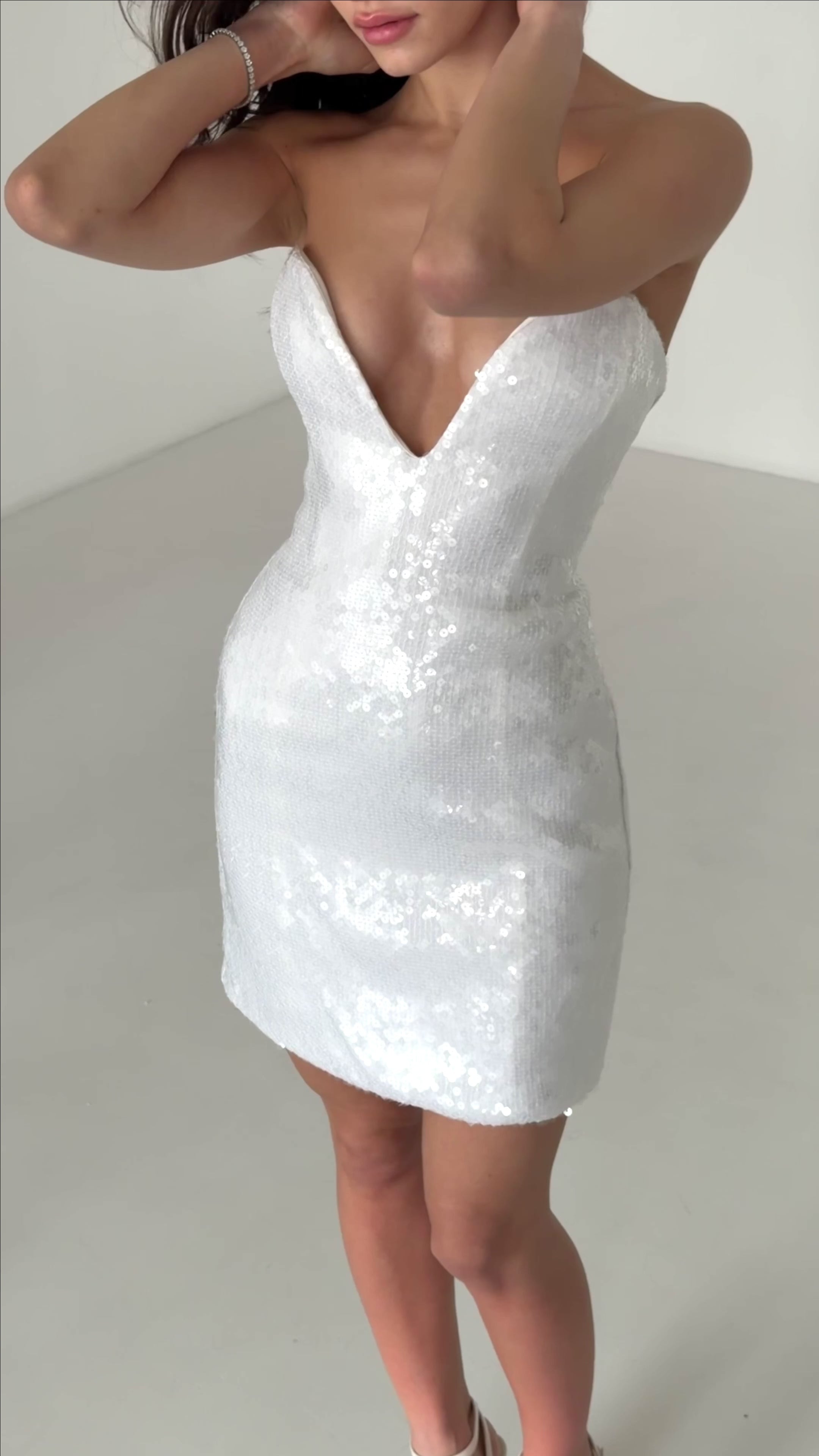 Rhea White